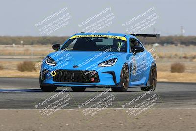 media/Nov-09-2024-GTA Finals Buttonwillow (Sat) [[c24c1461bf]]/Group 4/Session 1 (Sweeper)/
